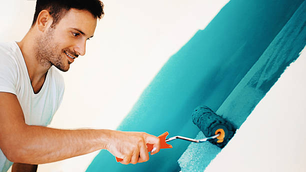 Best Mold-Related Health Consultation  in Grosse Pointe Park, MI
